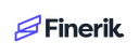 Finerik Logo