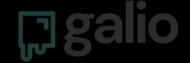 Logo de Galio